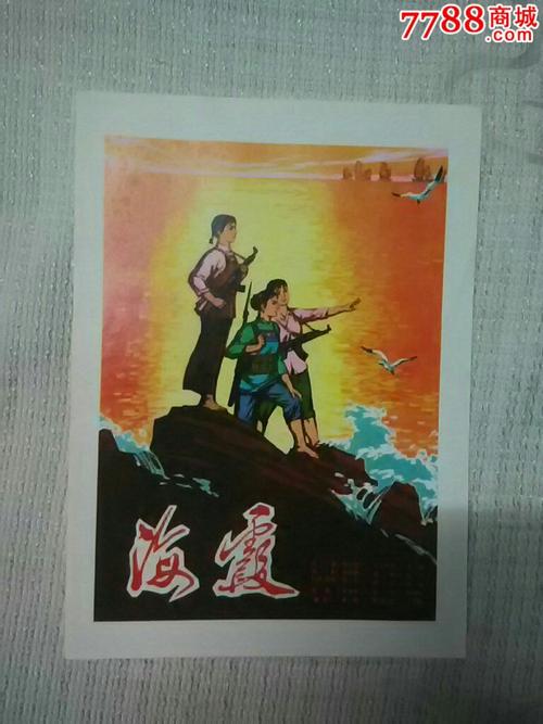 仿制塞尔寇克学院文凭毕业证